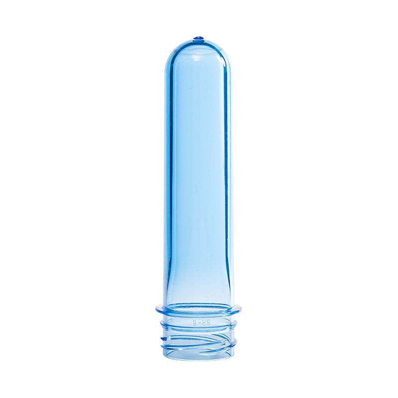 1L, 1.5L, 2L, 2.5L Malaking bote 30mm 25g mataas na transparent na grade grade preform