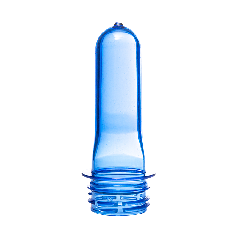 300ml Mini Carbonated Beverage Soda Water Plastic Bottle PCO 1881/28mm Neck Mouth 13.3g Plastic Preforms