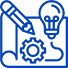 Foshan Honsen Plastic Industry Co, Ltd.