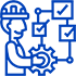 Foshan Honsen Plastic Industry Co, Ltd.