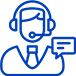 Foshan Honsen Plastic Industry Co, Ltd.